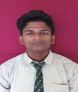 ZISHAN ISLAM